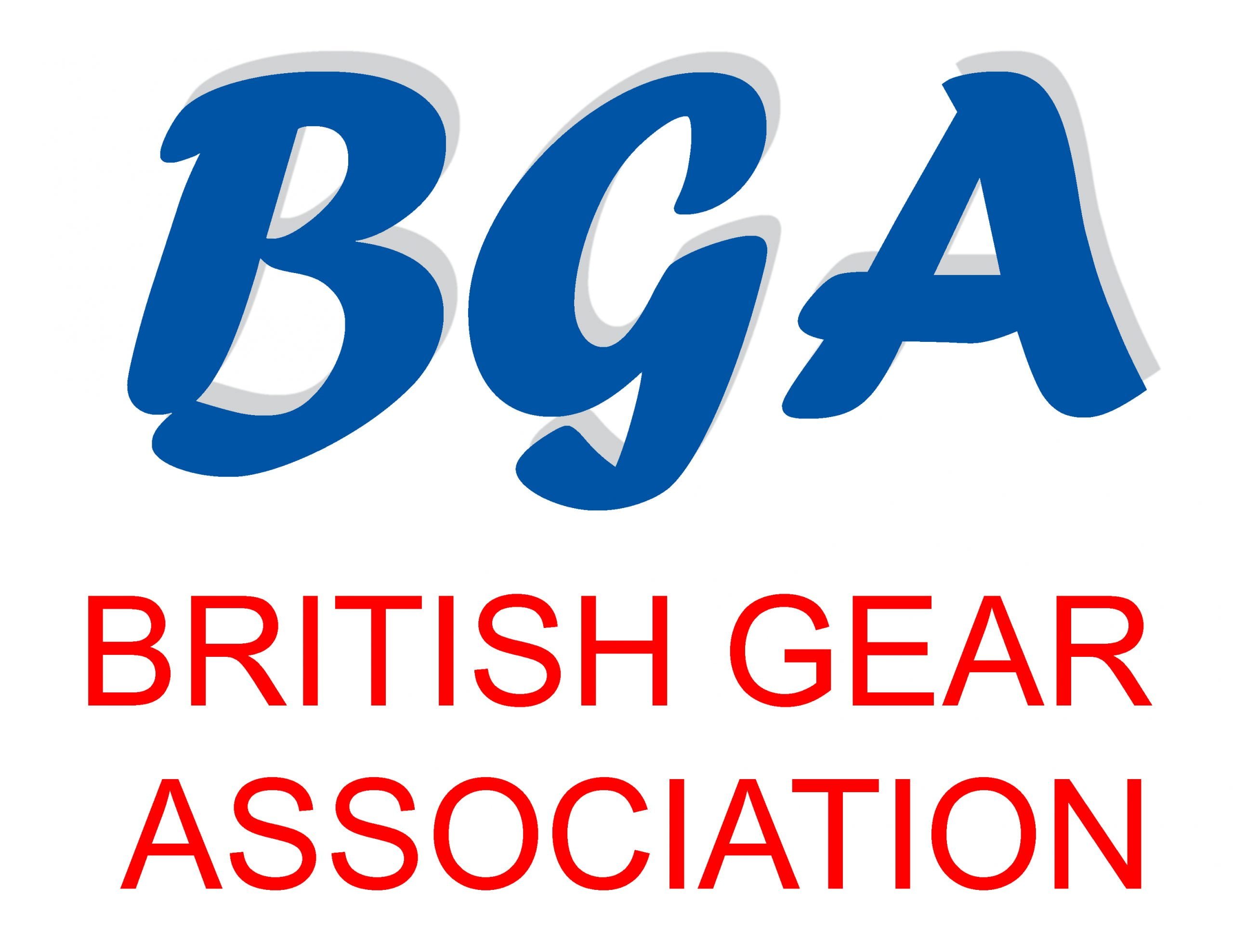 Olsen joins the British Gear Association