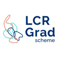 LCR Grad Scheme - Olsen
