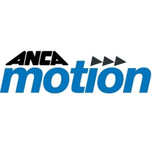 Olsen Actuators Anca Motion