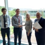 RBSL Contracts signing 2 Aug22