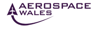 Aerospace Wales