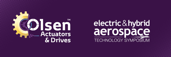 E__H_Symposium_Banner