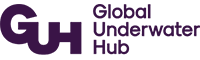 Global Underwater Hub