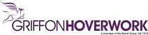 Griffon Hoverwork Logo