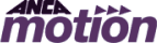 ANCA Motion Logo