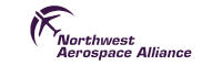 northwest aerospace alliance