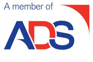 ADS_Logo