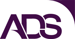 ads-logo