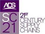 ads-sc21-logo
