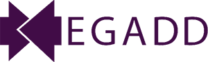 egadd-logo