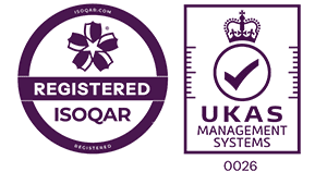 isoqar-ukas-0026-logo