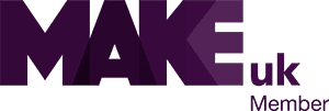 make-uk-logo