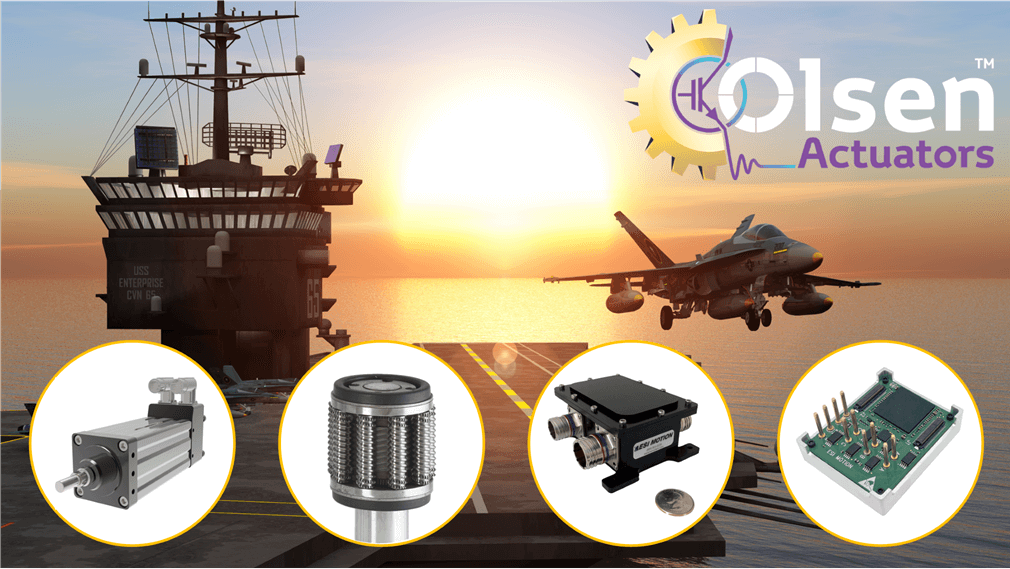 Aerospace_Products_Picture