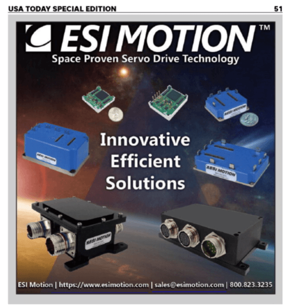 ESI_Advert_in_USA_Today