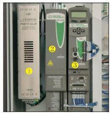 Figure 3 GSX