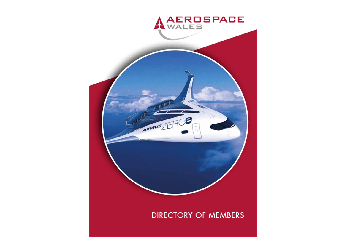 Aerospace Wales Front_page_wide