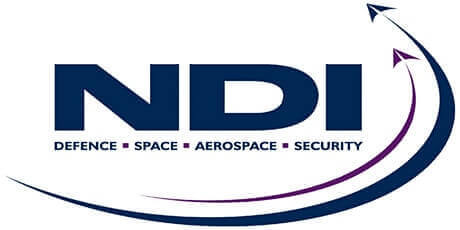 NDI_Logo
