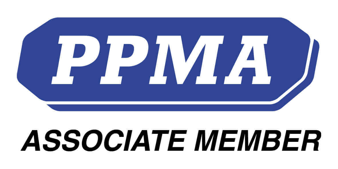 PPMA_Logo