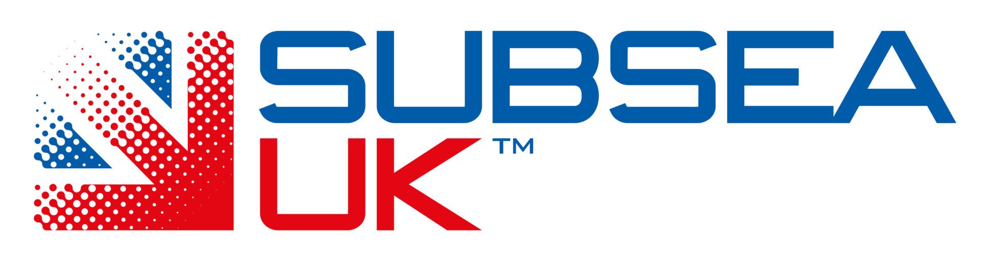 Subsea UK Logo