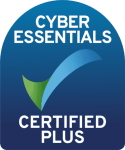 cyberessentials_certification_mark_plus_colour