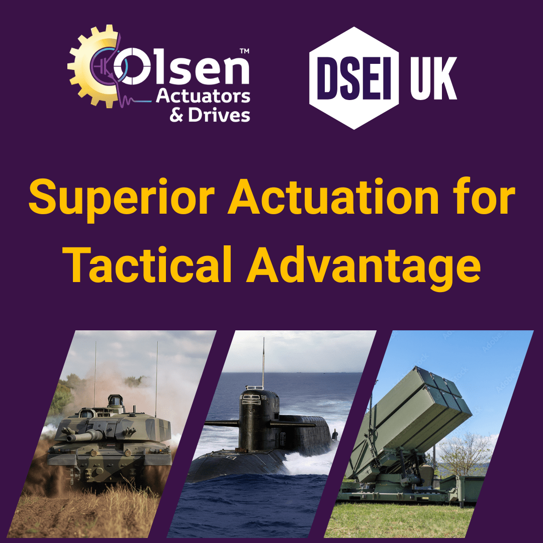 DSEI Featured Image