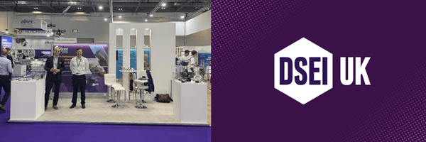 DSEI UK - POST BLOG HEADER