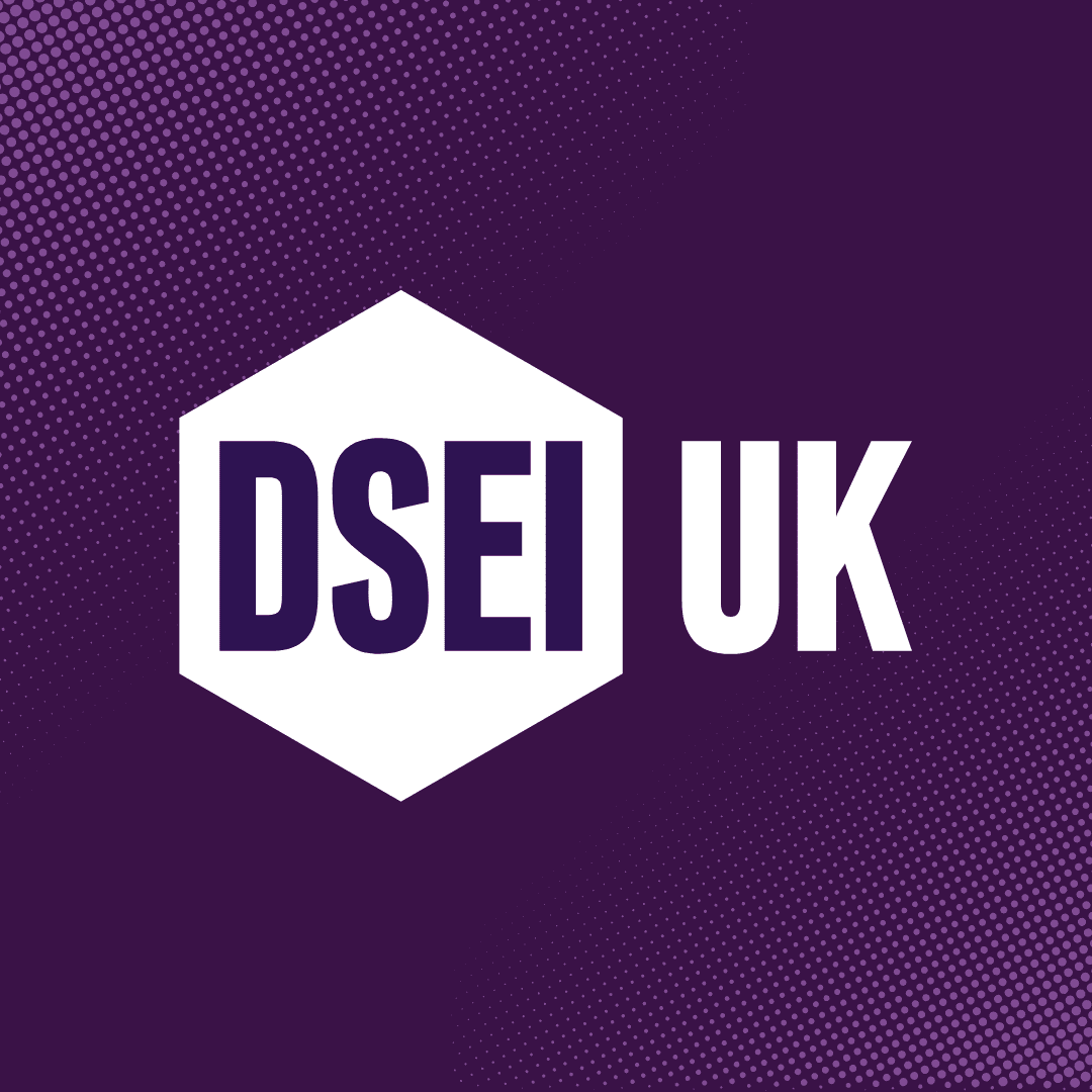 dsei