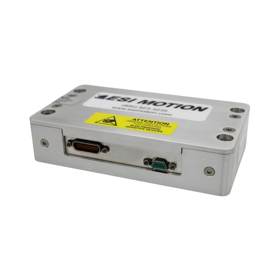 ESI Motion Astro